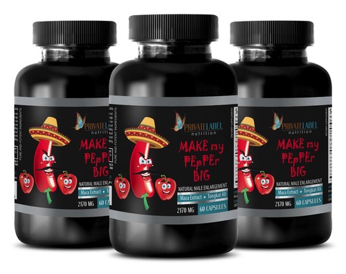 Ginseng coreano make my - make,