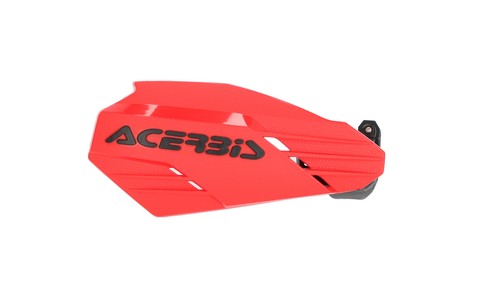 Acerbis paramani linear - acerbis, k-linear