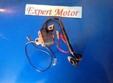 BOBINA CENTRALINA ACCENSIONE