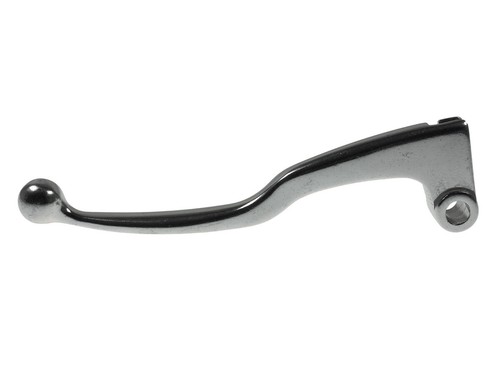 Leva frizione per - , yamaha