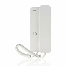 URMET 1150 Citofono con