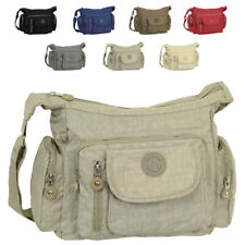 Borsa a tracolla borsa a