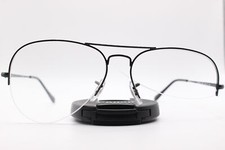 Occhiali da vista RAY-BAN MOD: RB 659 COL: 2509 tg: 59/15 -140