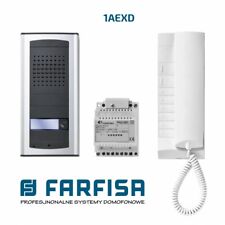 ACI FARFISA 1AEXD KIT