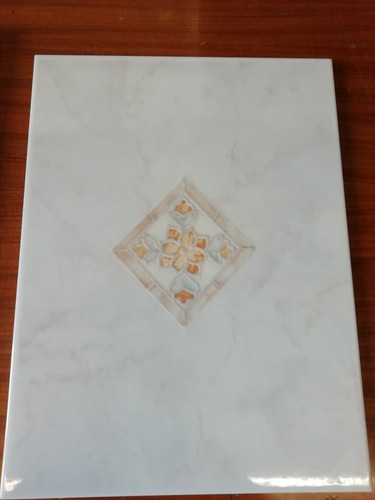 Decoro michelle gres - michelle, in