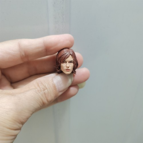 Modellino milla jovovich - modellino,