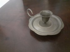 ✅💯Portacandela da tavolo