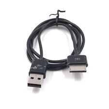 Cavo caricatore dati USB 36pin