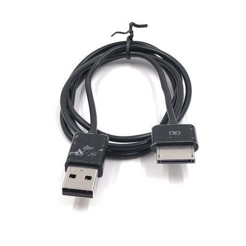 Cavo caricatore dati usb 36pin - cavo,