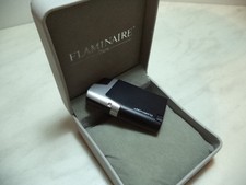 FLAMINAIRE LIGHTER ACCENDINO