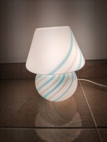 Lampada tavolo abat jour - lampada,