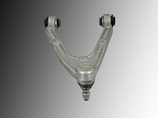 1 X Braccio Oscillante