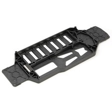 Telaio TEAM ASSOCIATE #31000