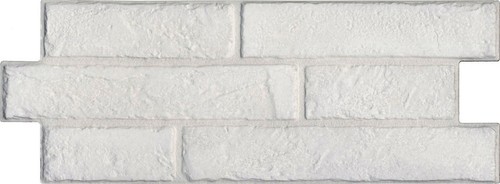 Rivestimento clay ghiaccio - rivestimento,