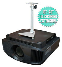 Supporto da soffitto