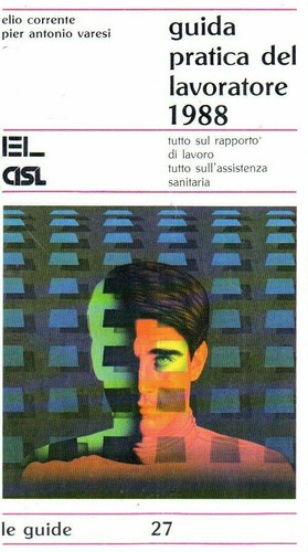 Guida pratica del lavoratore - guida,
