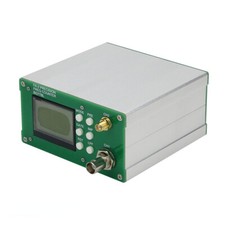 Contatore di frequenza