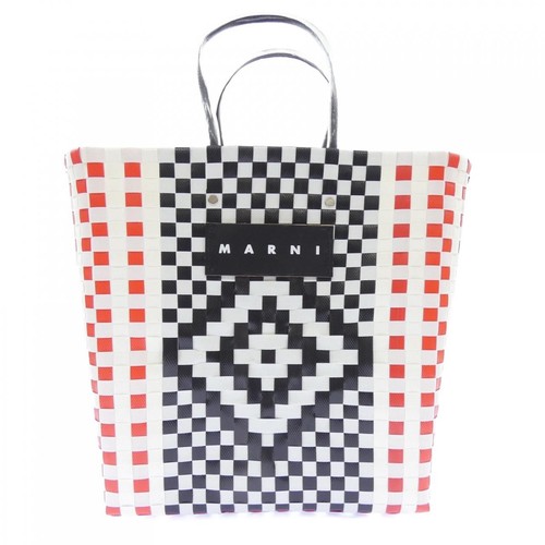 Autentica borsa marni - autentica,