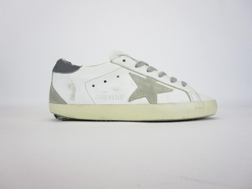 Golden goose scarpe sneakers - goose,