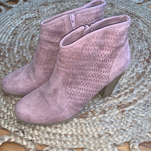 Stivaletti nine west zahina3y - nine,