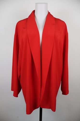 Luisa spagnoli blazer giacca - luisa,