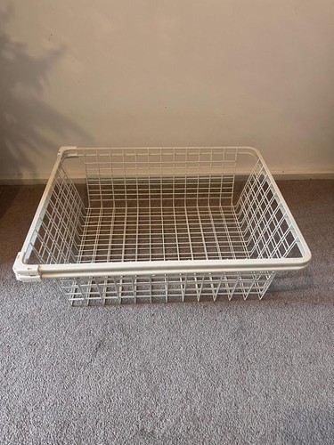Ikea komplement cestino - komplement, in