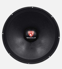 Rockville RVP18W8 1200 Watt