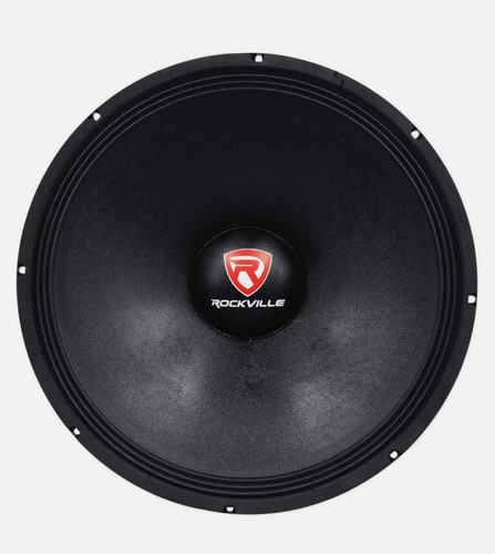 Rockville rvp18w8 1200 watt - rockville,