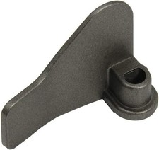 PALA MAC PANE KENWOOD BM250