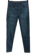 AMERICAN EAGLE OUTFITTERS