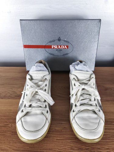 Scarpe ginnastica prada - scarpe,