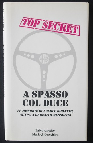 Libro storia fabio amodeo - fabio,