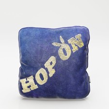 PLAYBOY - Cuscino decorativo