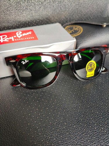 Ray ban wayfarer rb2140 - wayfarer,