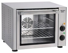 Roller Grill FC280 28 Ltr