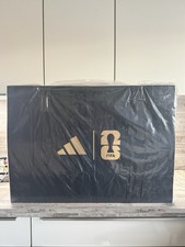 Set mini palloni da calcio