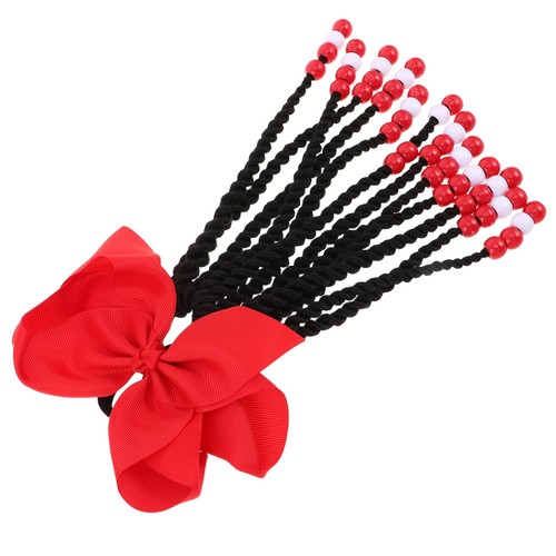 Trecce capelli prodotti - ,