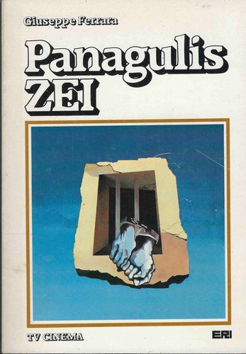 Panagulis zei - panagulis,