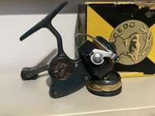 Mulinello da Pesca Alcedo