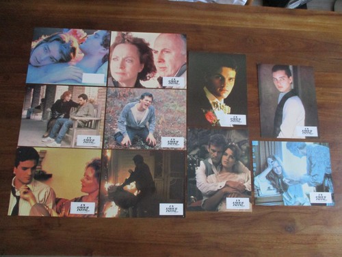 Jeu photos amour infini - un,