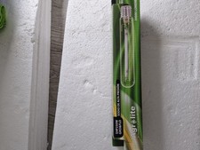 grow box completo cultibox nero usato come nuovo disponibile di tutto