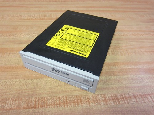 Panasonic 9572 c - panasonic, sw-9572-c