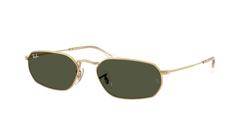 Occhiali sole ray ban - occhiali, da