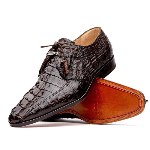 Scarpe eleganti cancun - scarpe,