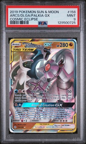 Pokemon arceus dialga - arceus,