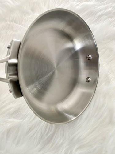 Calphalon select professional - calphalon,