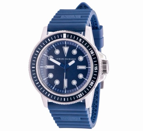 Orologio uomo armani - orologio, exchange