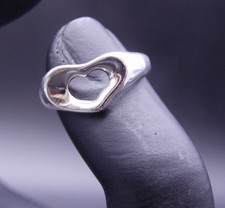Anello Tiffany & Co. Elsa