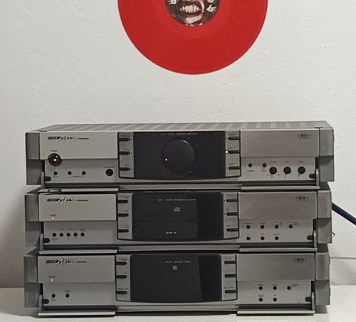 Grundig fine arts - grundig,