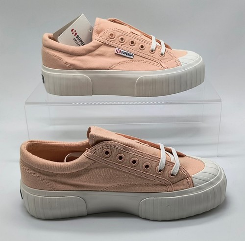 Superga 2631 décolleté - , da